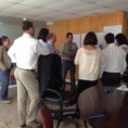 /album/fotogaleria-inicio/img-1544-jpg/